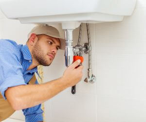 About Emergency plumbing pros Silver Springs, NY